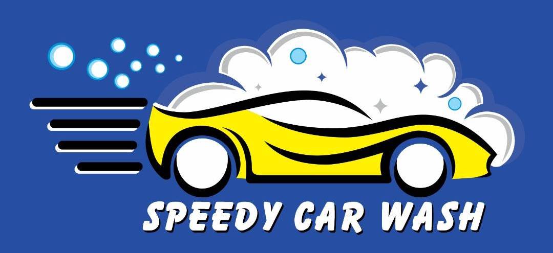 Speedy-Car-Wash-Logo-rotated-e1606385219664.
